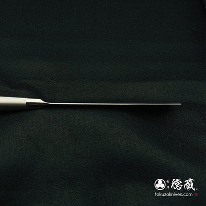 VG5　フルメタル　菜切包丁