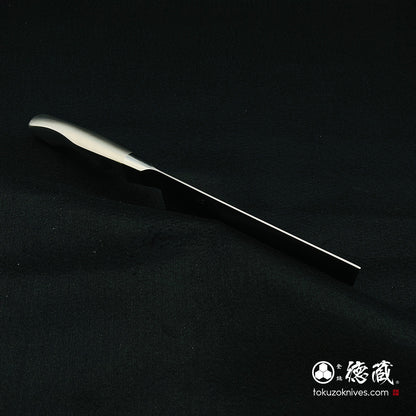VG5　フルメタル　菜切包丁