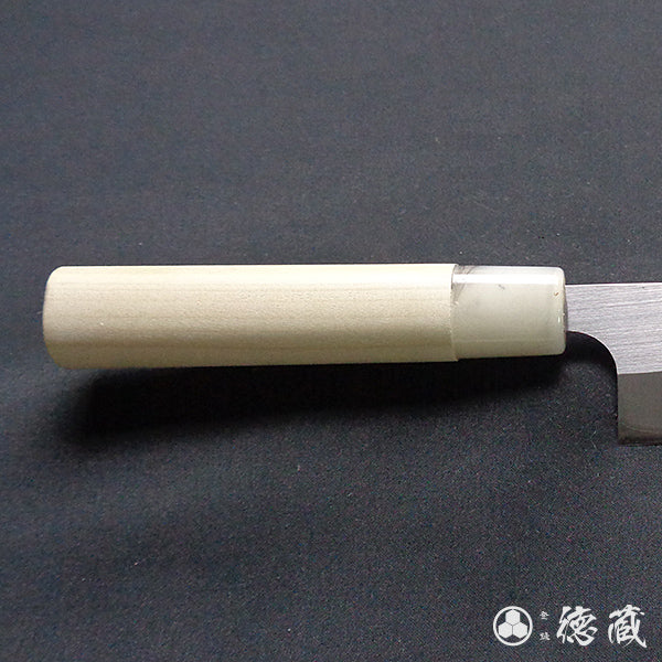 白二　小包丁　朴柄
