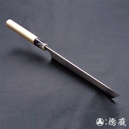 白二　菜切包丁　朴柄