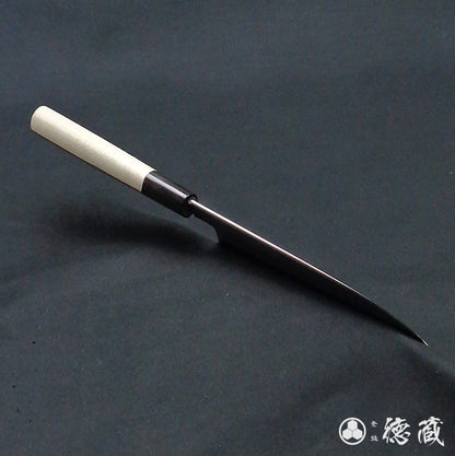 田所刃物　白二　三徳刀