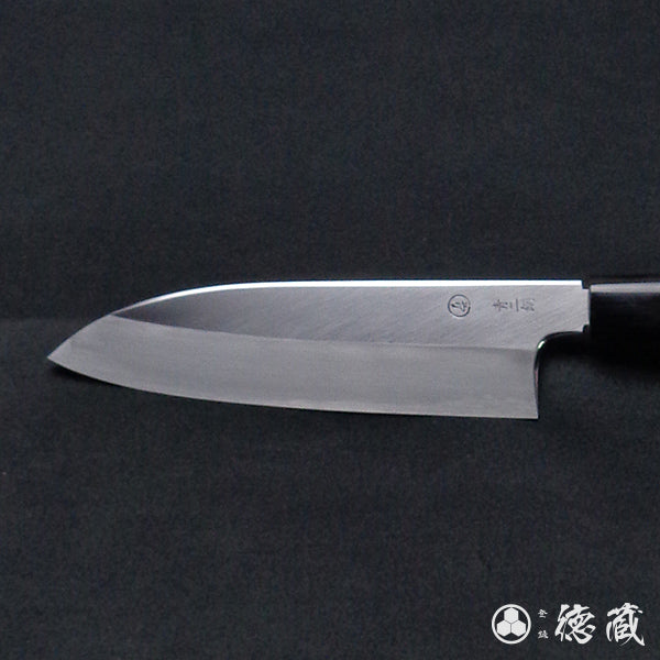 田所刃物　青二　三徳包丁