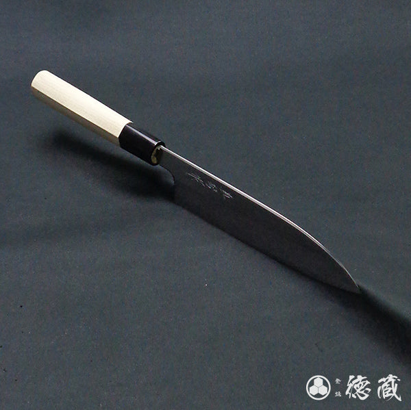 田所刃物　青二　三徳包丁