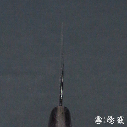 田所刃物　青二　三徳包丁