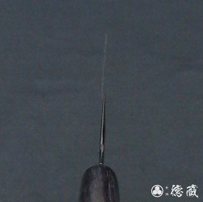田所刃物　银三　三德刀