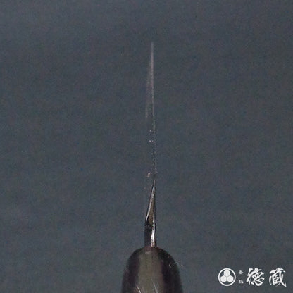 田所刃物　白二　柳刃刀