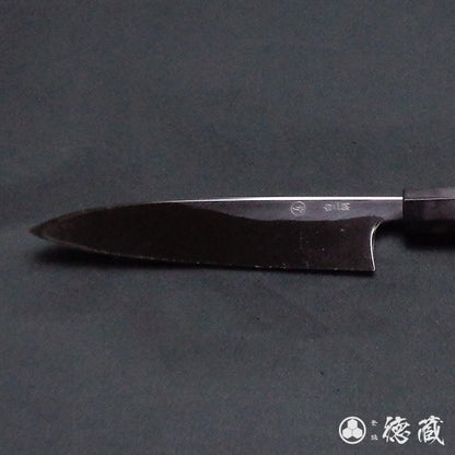 田所刃物　白二　身卸出刃刀