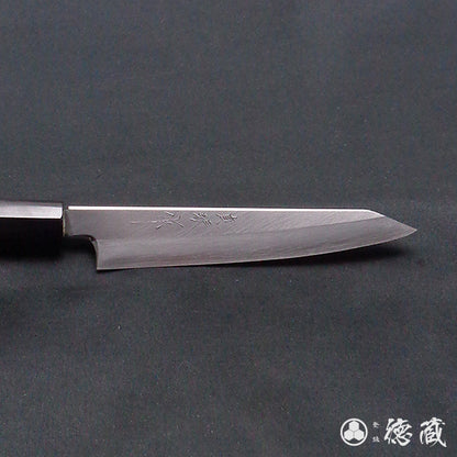 田所刃物　銀三　ペティ切付包丁