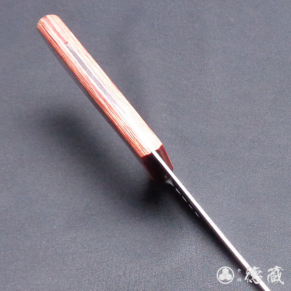 420J2　パン切り包丁