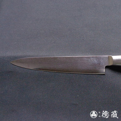 A10 大马士革全金属小刀