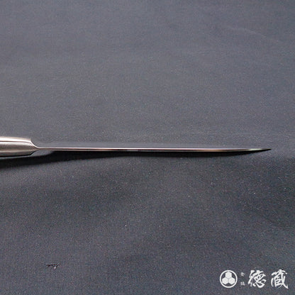 A10 大马士革全金属小刀
