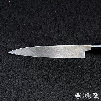Stainless AUS8 Yanagiba Knife Bubinga Handle