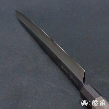 Vee-Tech　柳刃包丁
