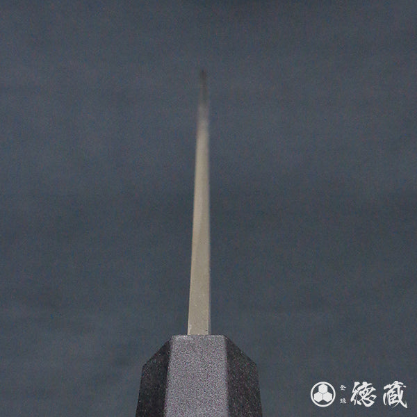 Vee-Tech　柳刃包丁