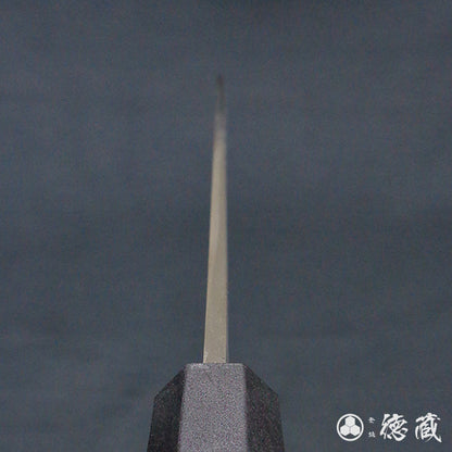 Vee-Tech　柳刃包丁