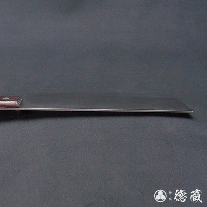 SK steel(carbon tool steel) Chinese kitchen knife