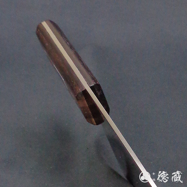 AUS8　中華包丁