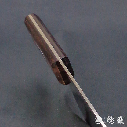 AUS8　中華包丁